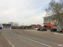 Ремонт грузовых автомобилей Крафт-А в Новокузнецке