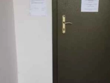 центр здоровья NSP в Тольятти