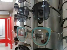 оптика Лорнетъ в Краснодаре