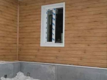 Заборы / Ограждения Всё для кровли и фасадов в Тюмени