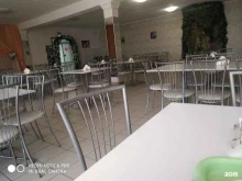 г. Самара Лукоморье в Самаре