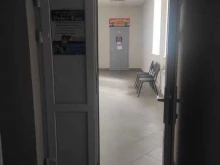 Аренда спецтехники Нерудстройторг в Дзержинске