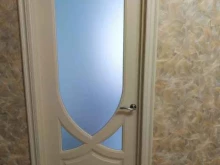 салон дверей OPEN-DOORS в Мурино