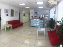 медицинская лаборатория CL LAB в Туапсе