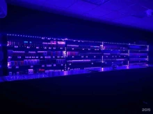 магазин электронных сигарет Вкус City в Тюмени