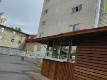 Быстрое питание Магазин шаурмы в Ивантеевке