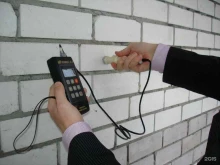 бюро судебных строительных экспертиз Благовест в Нижнем Тагиле