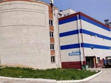 автосервис Максимум в Чебоксарах