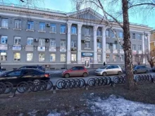 Судебная / внесудебная экспертиза КузбассТехИнвентаризация в Кемерово