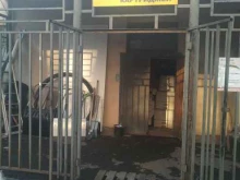 Комплекс принт, Абрамцевская улица, 11 к1 ст3 