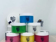 магазин материалов для тату Proff Tattoo Store в Перми