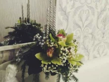 Рост, улица Ползунова, 34а 