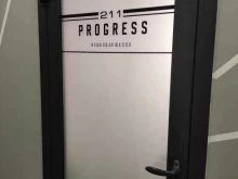 языковая школа Progress в Барнауле