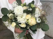 салон флористики Цветы Bunch of Flowers в Ростове-на-Дону