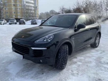 Услуги авторазбора Кэшбэк авто в Санкт-Петербурге