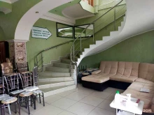 мебельный салон Grand royal mebel в Ессентуках