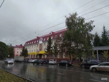 Автоматизация торговли РайтСофт в Альметьевске