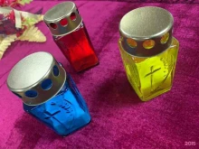 ритуальное агентство Грааль в Иркутске