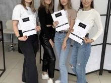 Brow studio, проспект Николая Ермакова, 3 