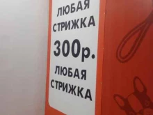 парикмахерская Эконом в Комсомольске-на-Амуре