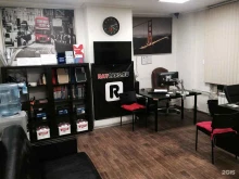 магазин автозапчастей Raycars.ru в Электростали