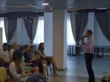 IT-компания Айтек в Воронеже