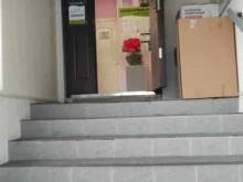 магазин профессиональной косметики Проф Косметика в Нижневартовске