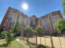 агентство недвижимости Огни Города в Щёлково