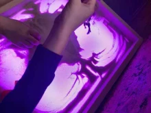 SeNsor, проспект Ленина, 40 