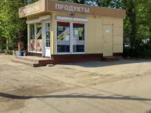 торговая точка Тулаторг в Туле