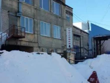 группа компаний Зефс-Энерго в Нижнем Новгороде