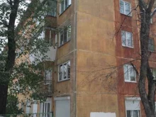 Вывоз мусора Help moving в Новосибирске
