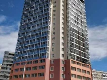 транспортная компания Кондор ДВ в Хабаровске