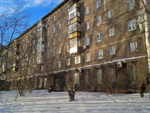 Эвакуация автомобилей Служба эвакуации автомобилей в Нижнем Тагиле