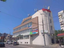 торговый центр Адмирал в Краснодаре