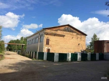 строительная компания Вертикаль в Сыктывкаре