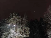 Сатурн, микрорайон Солотча, 5 