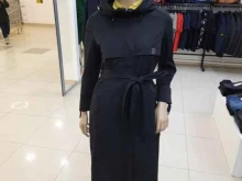 магазин женской одежды Fashion emka в Сургуте