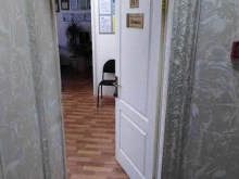 агентство недвижимости Doмина в Новомосковске
