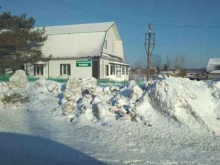 Стоматологический кабинет, Центральная, 20 