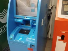 банкомат Открытие в Саратове