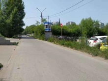 Автостоянки Автостоянка в Омске