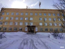торгово-сервисная компания Главстройресурс в Тюмени