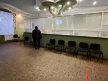 центр обслуживания клиентов Ульяновскэнерго в Ульяновске