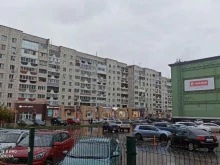 свадебный салон Love Story в Перми