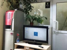 автомойка AUTOEXPRESS в Березниках