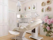 Оборудование для салонов красоты BeautyJen в Воронеже