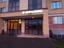 детская студия творчества Миназики в Казани