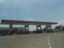 Лукойл, Федеральная трасса М4 Дон 1347 км, 5/а 