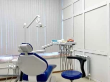 сеть стоматологических клиник Витадент в Уфе